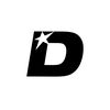 DRTYPRO