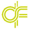 Drumfluence