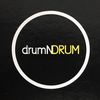 drumNDRUM