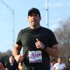 DrumRunner | ATX