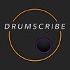 Drumscribe