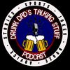 DrunkDadTim