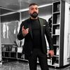 drunwarالدكتور انور الجبوري