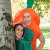 Doctor Vegetable