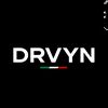 drvynperformance