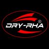 Dryrha Production