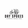 Dry Spokes