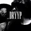 dryyp