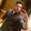 Dinesh Sachdev