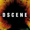 dscene