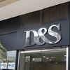 D&S collection👕🩳🧵🪡