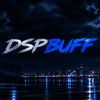 DSPBUFF