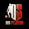 DS-PLAYER