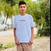 سجاد.  آل ربيعي 🤍🦅