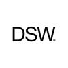 DSW