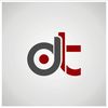 dttech.ltd