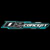 d2_concept