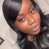 kelsie b
