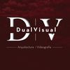 Dualvisual