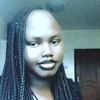 Dubeer Ghalam 🇸🇸 💝💫💥