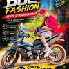 Düc Fashion🛍️🛒🇧🇫