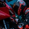 ducatitherapy