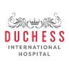 Duchess Hospital