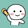 Đức IE Fuwing