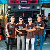Bang Ociik_💫RBI