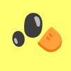 Ducky Dev | SCRAP PACK