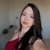 Eduarda