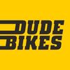 DudeBikes