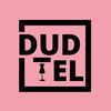 DUDTEL
