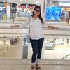 sonajaiswal11