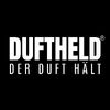 Duftheld