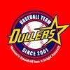 dullers89