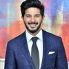Dulquer Salman Fc