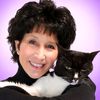 Animal Communicator Dulsanea