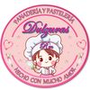 dulzuras.rm