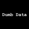 dumbdata