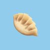 Dumplingluvr 🥟🥟🥟