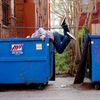dumpsterbro