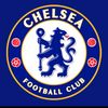 Queen of Chelsea 👸🇬🇧💯