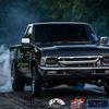 Duncan Performance & Fab