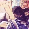 @Dunga_aka