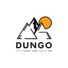 DUNGO JAVA