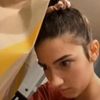 Charli haven’t notice yet🥺