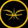 Dunking Devils