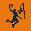 dunktrainer