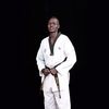 Duol pee 🥋🫡🥇🇰🇷🇪🇹